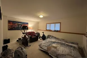 5 Roosevelt Ave B, Bergenfield, NJ 07621 - Photo 32