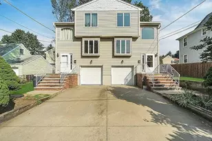 5 Roosevelt Ave B, Bergenfield, NJ 07621 - Photo 1