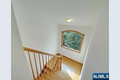 5 Roosevelt Avenue B #B, Bergenfield, NJ 07621 - Photo 20