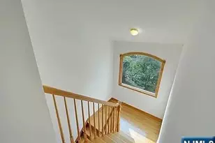 5 Roosevelt Ave B, Bergenfield, NJ 07621 - Photo 20