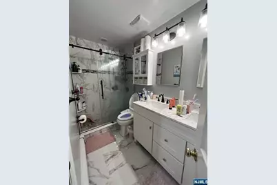 5 Roosevelt Avenue B #B, Bergenfield, NJ 07621 - Photo 38