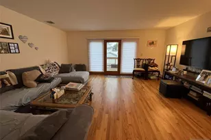 5 Roosevelt Ave B, Bergenfield, NJ 07621 - Photo 24