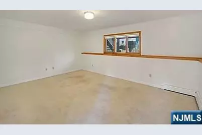 5 Roosevelt Avenue B #B, Bergenfield, NJ 07621 - Photo 22