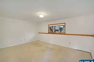5 Roosevelt Ave B, Bergenfield, NJ 07621 - Photo 22