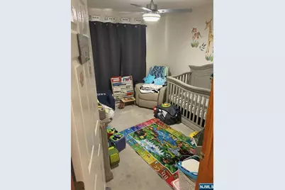 5 Roosevelt Avenue B #B, Bergenfield, NJ 07621 - Photo 30