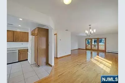 5 Roosevelt Avenue B #B, Bergenfield, NJ 07621 - Photo 14