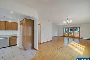 5 Roosevelt Ave B, Bergenfield, NJ 07621 - Photo 14