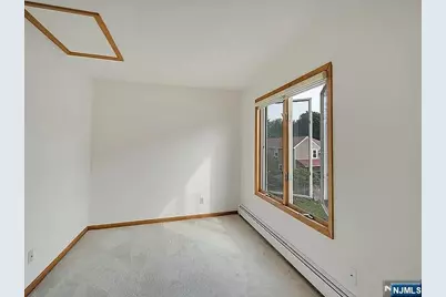 5 Roosevelt Avenue B #B, Bergenfield, NJ 07621 - Photo 18