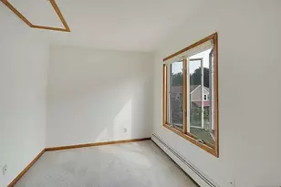 5 Roosevelt Ave B, Bergenfield, NJ 07621 - Photo 18
