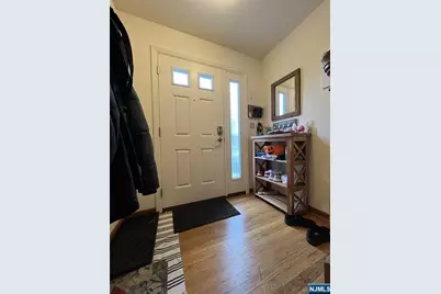 5 Roosevelt Avenue B #B, Bergenfield, NJ 07621 - Photo 34