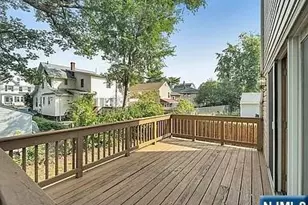 5 Roosevelt Ave B, Bergenfield, NJ 07621 - Photo 4