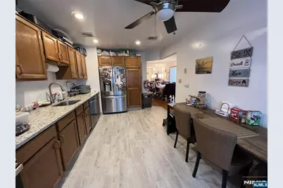 5 Roosevelt Avenue B #B, Bergenfield, NJ 07621 - Photo 28