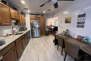 5 Roosevelt Ave B, Bergenfield, NJ 07621 - Photo 28