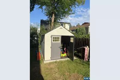 5 Roosevelt Avenue B #B, Bergenfield, NJ 07621 - Photo 40