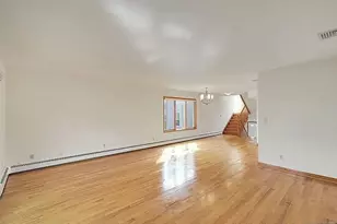 5 Roosevelt Ave B, Bergenfield, NJ 07621 - Photo 8