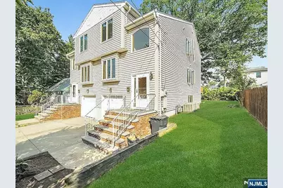 5 Roosevelt Avenue B #B, Bergenfield, NJ 07621 - Photo 2