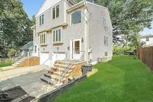 5 Roosevelt Ave B, Bergenfield, NJ 07621 - Photo 2
