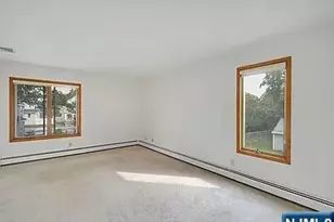 5 Roosevelt Ave B, Bergenfield, NJ 07621 - Photo 12