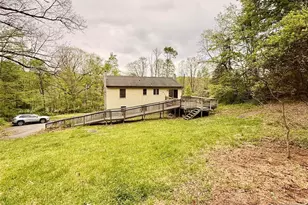 154 Cork Hill, Franklin, NJ 07416 - Photo 34