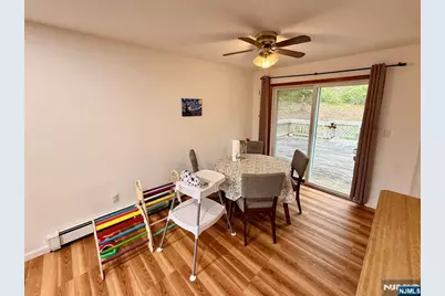 154 Cork Hill, Franklin, NJ 07416 - Photo 6