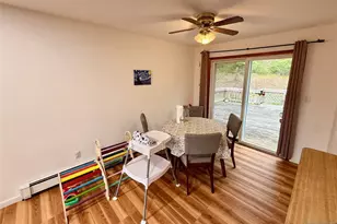 154 Cork Hill, Franklin, NJ 07416 - Photo 6
