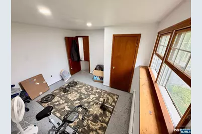 154 Cork Hill, Franklin, NJ 07416 - Photo 24