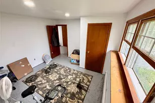 154 Cork Hill, Franklin, NJ 07416 - Photo 24
