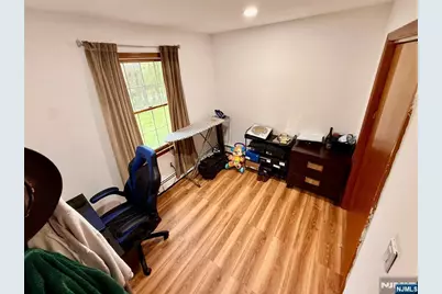 154 Cork Hill, Franklin, NJ 07416 - Photo 16