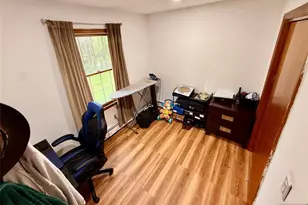 154 Cork Hill, Franklin, NJ 07416 - Photo 16