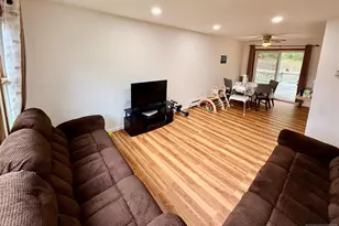 154 Cork Hill, Franklin, NJ 07416 - Photo 2