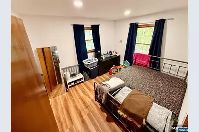 154 Cork Hill, Franklin, NJ 07416 - Photo 14