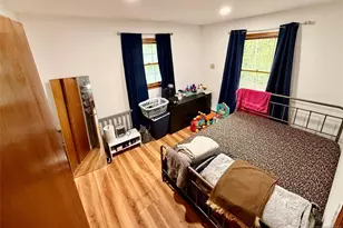 154 Cork Hill, Franklin, NJ 07416 - Photo 14