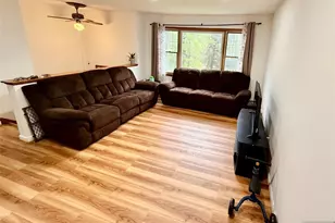 154 Cork Hill, Franklin, NJ 07416 - Photo 4
