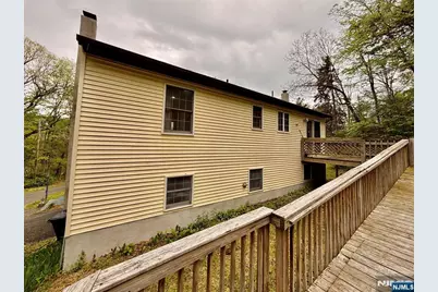 154 Cork Hill, Franklin, NJ 07416 - Photo 32
