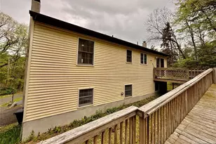 154 Cork Hill, Franklin, NJ 07416 - Photo 32