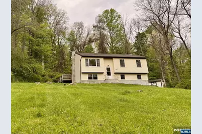 154 Cork Hill, Franklin, NJ 07416 - Photo 26