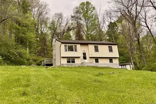 154 Cork Hill, Franklin, NJ 07416 - Photo 26
