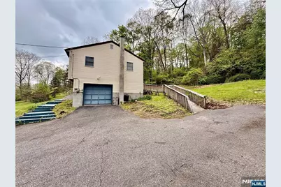 154 Cork Hill, Franklin, NJ 07416 - Photo 28
