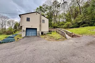 154 Cork Hill, Franklin, NJ 07416 - Photo 28