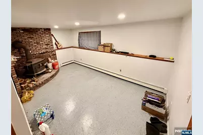 154 Cork Hill, Franklin, NJ 07416 - Photo 20