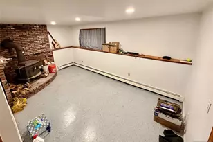 154 Cork Hill, Franklin, NJ 07416 - Photo 20