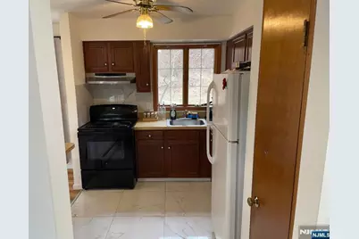 154 Cork Hill, Franklin, NJ 07416 - Photo 8