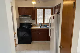 154 Cork Hill, Franklin, NJ 07416 - Photo 8