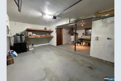 154 Cork Hill, Franklin, NJ 07416 - Photo 30