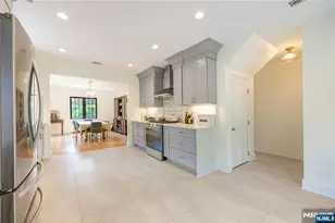 340 Broad Ave, Englewood, NJ 07631 - Photo 14