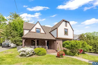 340 Broad Avenue, Englewood, NJ 07631 - Photo 2