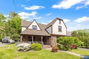 340 Broad Ave, Englewood, NJ 07631 - Photo 2