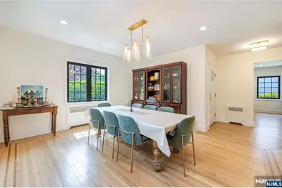 340 Broad Avenue, Englewood, NJ 07631 - Photo 10