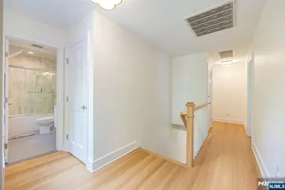 340 Broad Avenue, Englewood, NJ 07631 - Photo 16