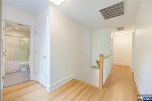340 Broad Ave, Englewood, NJ 07631 - Photo 16